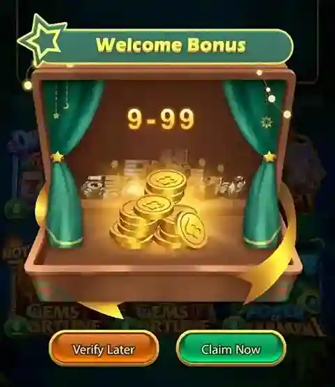 Yes Spin 51 Signup Bonus and Referral Rewards