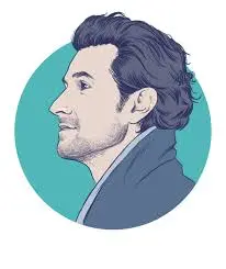 Raj Mehta, Gaming Expert